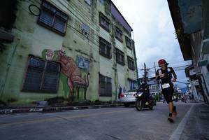 BIB: 
                            <button type="button" onclick="openModal(21741155)" class="btn btn-primary btn-sm float-right btn-popup" data-toggle="modal" data-target=".modal-high-quality">
                        <i class="fas fa-shopping-cart"></i> Add to Cart
                    </button>
                                            <button type="button" onclick="isThisMe(21741155, true)" class="btn btn-success btn-sm float-right btn-popup btn-isme hidden" data-toggle="tooltip" data-placement="bottom" title="นี่คือรูปของคุณใช่ไหม คลิกที่นี่เพื่อเอาเข้าอัลบั้ม">
                        <i class="fas fa-plus"></i> Add to album
                    </button>
                    <button type="button" onclick="isThisMe(21741155, false)" class="btn btn-warning btn-sm float-right btn-popup btn-isnotme hidden">
                        <i class="fas fa-ban"></i> Remove from album
                    </button>