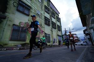 BIB: 
                            <button type="button" onclick="openModal(21740362)" class="btn btn-primary btn-sm float-right btn-popup" data-toggle="modal" data-target=".modal-high-quality">
                        <i class="fas fa-shopping-cart"></i> Add to Cart
                    </button>
                                            <button type="button" onclick="isThisMe(21740362, true)" class="btn btn-success btn-sm float-right btn-popup btn-isme hidden" data-toggle="tooltip" data-placement="bottom" title="นี่คือรูปของคุณใช่ไหม คลิกที่นี่เพื่อเอาเข้าอัลบั้ม">
                        <i class="fas fa-plus"></i> Add to album
                    </button>
                    <button type="button" onclick="isThisMe(21740362, false)" class="btn btn-warning btn-sm float-right btn-popup btn-isnotme hidden">
                        <i class="fas fa-ban"></i> Remove from album
                    </button>