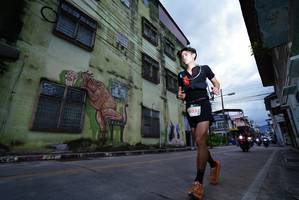 BIB: 032
                            <button type="button" onclick="openModal(21740404)" class="btn btn-primary btn-sm float-right btn-popup" data-toggle="modal" data-target=".modal-high-quality">
                        <i class="fas fa-shopping-cart"></i> Add to Cart
                    </button>
                                            <button type="button" onclick="isThisMe(21740404, true)" class="btn btn-success btn-sm float-right btn-popup btn-isme hidden" data-toggle="tooltip" data-placement="bottom" title="นี่คือรูปของคุณใช่ไหม คลิกที่นี่เพื่อเอาเข้าอัลบั้ม">
                        <i class="fas fa-plus"></i> Add to album
                    </button>
                    <button type="button" onclick="isThisMe(21740404, false)" class="btn btn-warning btn-sm float-right btn-popup btn-isnotme hidden">
                        <i class="fas fa-ban"></i> Remove from album
                    </button>