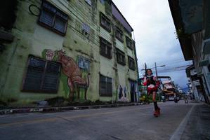 BIB: 
                            <button type="button" onclick="openModal(21740902)" class="btn btn-primary btn-sm float-right btn-popup" data-toggle="modal" data-target=".modal-high-quality">
                        <i class="fas fa-shopping-cart"></i> Add to Cart
                    </button>
                                            <button type="button" onclick="isThisMe(21740902, true)" class="btn btn-success btn-sm float-right btn-popup btn-isme hidden" data-toggle="tooltip" data-placement="bottom" title="นี่คือรูปของคุณใช่ไหม คลิกที่นี่เพื่อเอาเข้าอัลบั้ม">
                        <i class="fas fa-plus"></i> Add to album
                    </button>
                    <button type="button" onclick="isThisMe(21740902, false)" class="btn btn-warning btn-sm float-right btn-popup btn-isnotme hidden">
                        <i class="fas fa-ban"></i> Remove from album
                    </button>