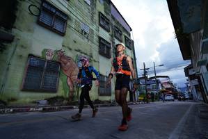 BIB: 
                            <button type="button" onclick="openModal(21740369)" class="btn btn-primary btn-sm float-right btn-popup" data-toggle="modal" data-target=".modal-high-quality">
                        <i class="fas fa-shopping-cart"></i> Add to Cart
                    </button>
                                            <button type="button" onclick="isThisMe(21740369, true)" class="btn btn-success btn-sm float-right btn-popup btn-isme hidden" data-toggle="tooltip" data-placement="bottom" title="นี่คือรูปของคุณใช่ไหม คลิกที่นี่เพื่อเอาเข้าอัลบั้ม">
                        <i class="fas fa-plus"></i> Add to album
                    </button>
                    <button type="button" onclick="isThisMe(21740369, false)" class="btn btn-warning btn-sm float-right btn-popup btn-isnotme hidden">
                        <i class="fas fa-ban"></i> Remove from album
                    </button>