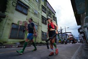 BIB: 
                            <button type="button" onclick="openModal(21740480)" class="btn btn-primary btn-sm float-right btn-popup" data-toggle="modal" data-target=".modal-high-quality">
                        <i class="fas fa-shopping-cart"></i> Add to Cart
                    </button>
                                            <button type="button" onclick="isThisMe(21740480, true)" class="btn btn-success btn-sm float-right btn-popup btn-isme hidden" data-toggle="tooltip" data-placement="bottom" title="นี่คือรูปของคุณใช่ไหม คลิกที่นี่เพื่อเอาเข้าอัลบั้ม">
                        <i class="fas fa-plus"></i> Add to album
                    </button>
                    <button type="button" onclick="isThisMe(21740480, false)" class="btn btn-warning btn-sm float-right btn-popup btn-isnotme hidden">
                        <i class="fas fa-ban"></i> Remove from album
                    </button>