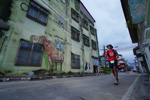 BIB: 
                            <button type="button" onclick="openModal(21745853)" class="btn btn-primary btn-sm float-right btn-popup" data-toggle="modal" data-target=".modal-high-quality">
                        <i class="fas fa-shopping-cart"></i> Add to Cart
                    </button>
                                            <button type="button" onclick="isThisMe(21745853, true)" class="btn btn-success btn-sm float-right btn-popup btn-isme hidden" data-toggle="tooltip" data-placement="bottom" title="นี่คือรูปของคุณใช่ไหม คลิกที่นี่เพื่อเอาเข้าอัลบั้ม">
                        <i class="fas fa-plus"></i> Add to album
                    </button>
                    <button type="button" onclick="isThisMe(21745853, false)" class="btn btn-warning btn-sm float-right btn-popup btn-isnotme hidden">
                        <i class="fas fa-ban"></i> Remove from album
                    </button>