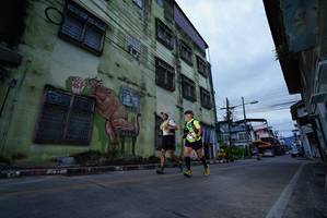 BIB: 
                            <button type="button" onclick="openModal(21741780)" class="btn btn-primary btn-sm float-right btn-popup" data-toggle="modal" data-target=".modal-high-quality">
                        <i class="fas fa-shopping-cart"></i> Add to Cart
                    </button>
                                            <button type="button" onclick="isThisMe(21741780, true)" class="btn btn-success btn-sm float-right btn-popup btn-isme hidden" data-toggle="tooltip" data-placement="bottom" title="นี่คือรูปของคุณใช่ไหม คลิกที่นี่เพื่อเอาเข้าอัลบั้ม">
                        <i class="fas fa-plus"></i> Add to album
                    </button>
                    <button type="button" onclick="isThisMe(21741780, false)" class="btn btn-warning btn-sm float-right btn-popup btn-isnotme hidden">
                        <i class="fas fa-ban"></i> Remove from album
                    </button>