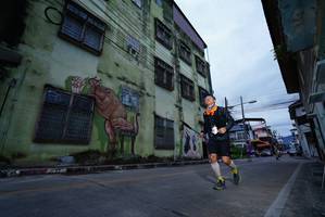 BIB: 
                            <button type="button" onclick="openModal(21741697)" class="btn btn-primary btn-sm float-right btn-popup" data-toggle="modal" data-target=".modal-high-quality">
                        <i class="fas fa-shopping-cart"></i> Add to Cart
                    </button>
                                            <button type="button" onclick="isThisMe(21741697, true)" class="btn btn-success btn-sm float-right btn-popup btn-isme hidden" data-toggle="tooltip" data-placement="bottom" title="นี่คือรูปของคุณใช่ไหม คลิกที่นี่เพื่อเอาเข้าอัลบั้ม">
                        <i class="fas fa-plus"></i> Add to album
                    </button>
                    <button type="button" onclick="isThisMe(21741697, false)" class="btn btn-warning btn-sm float-right btn-popup btn-isnotme hidden">
                        <i class="fas fa-ban"></i> Remove from album
                    </button>