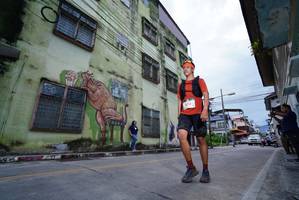 BIB: 
                            <button type="button" onclick="openModal(21740618)" class="btn btn-primary btn-sm float-right btn-popup" data-toggle="modal" data-target=".modal-high-quality">
                        <i class="fas fa-shopping-cart"></i> Add to Cart
                    </button>
                                            <button type="button" onclick="isThisMe(21740618, true)" class="btn btn-success btn-sm float-right btn-popup btn-isme hidden" data-toggle="tooltip" data-placement="bottom" title="นี่คือรูปของคุณใช่ไหม คลิกที่นี่เพื่อเอาเข้าอัลบั้ม">
                        <i class="fas fa-plus"></i> Add to album
                    </button>
                    <button type="button" onclick="isThisMe(21740618, false)" class="btn btn-warning btn-sm float-right btn-popup btn-isnotme hidden">
                        <i class="fas fa-ban"></i> Remove from album
                    </button>