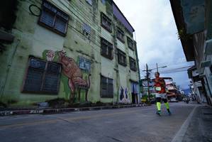 BIB: 
                            <button type="button" onclick="openModal(21741194)" class="btn btn-primary btn-sm float-right btn-popup" data-toggle="modal" data-target=".modal-high-quality">
                        <i class="fas fa-shopping-cart"></i> Add to Cart
                    </button>
                                            <button type="button" onclick="isThisMe(21741194, true)" class="btn btn-success btn-sm float-right btn-popup btn-isme hidden" data-toggle="tooltip" data-placement="bottom" title="นี่คือรูปของคุณใช่ไหม คลิกที่นี่เพื่อเอาเข้าอัลบั้ม">
                        <i class="fas fa-plus"></i> Add to album
                    </button>
                    <button type="button" onclick="isThisMe(21741194, false)" class="btn btn-warning btn-sm float-right btn-popup btn-isnotme hidden">
                        <i class="fas fa-ban"></i> Remove from album
                    </button>