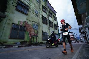 BIB: 
                            <button type="button" onclick="openModal(21741156)" class="btn btn-primary btn-sm float-right btn-popup" data-toggle="modal" data-target=".modal-high-quality">
                        <i class="fas fa-shopping-cart"></i> Add to Cart
                    </button>
                                            <button type="button" onclick="isThisMe(21741156, true)" class="btn btn-success btn-sm float-right btn-popup btn-isme hidden" data-toggle="tooltip" data-placement="bottom" title="นี่คือรูปของคุณใช่ไหม คลิกที่นี่เพื่อเอาเข้าอัลบั้ม">
                        <i class="fas fa-plus"></i> Add to album
                    </button>
                    <button type="button" onclick="isThisMe(21741156, false)" class="btn btn-warning btn-sm float-right btn-popup btn-isnotme hidden">
                        <i class="fas fa-ban"></i> Remove from album
                    </button>