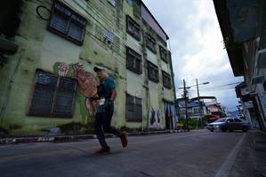 BIB: 
                            <button type="button" onclick="openModal(21740411)" class="btn btn-primary btn-sm float-right btn-popup" data-toggle="modal" data-target=".modal-high-quality">
                        <i class="fas fa-shopping-cart"></i> Add to Cart
                    </button>
                                            <button type="button" onclick="isThisMe(21740411, true)" class="btn btn-success btn-sm float-right btn-popup btn-isme hidden" data-toggle="tooltip" data-placement="bottom" title="นี่คือรูปของคุณใช่ไหม คลิกที่นี่เพื่อเอาเข้าอัลบั้ม">
                        <i class="fas fa-plus"></i> Add to album
                    </button>
                    <button type="button" onclick="isThisMe(21740411, false)" class="btn btn-warning btn-sm float-right btn-popup btn-isnotme hidden">
                        <i class="fas fa-ban"></i> Remove from album
                    </button>