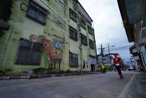 BIB: 
                            <button type="button" onclick="openModal(21740725)" class="btn btn-primary btn-sm float-right btn-popup" data-toggle="modal" data-target=".modal-high-quality">
                        <i class="fas fa-shopping-cart"></i> Add to Cart
                    </button>
                                            <button type="button" onclick="isThisMe(21740725, true)" class="btn btn-success btn-sm float-right btn-popup btn-isme hidden" data-toggle="tooltip" data-placement="bottom" title="นี่คือรูปของคุณใช่ไหม คลิกที่นี่เพื่อเอาเข้าอัลบั้ม">
                        <i class="fas fa-plus"></i> Add to album
                    </button>
                    <button type="button" onclick="isThisMe(21740725, false)" class="btn btn-warning btn-sm float-right btn-popup btn-isnotme hidden">
                        <i class="fas fa-ban"></i> Remove from album
                    </button>