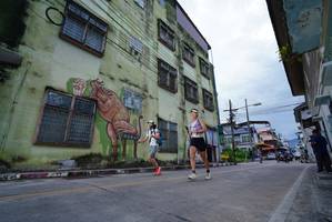 BIB: 
                            <button type="button" onclick="openModal(21740623)" class="btn btn-primary btn-sm float-right btn-popup" data-toggle="modal" data-target=".modal-high-quality">
                        <i class="fas fa-shopping-cart"></i> Add to Cart
                    </button>
                                            <button type="button" onclick="isThisMe(21740623, true)" class="btn btn-success btn-sm float-right btn-popup btn-isme hidden" data-toggle="tooltip" data-placement="bottom" title="นี่คือรูปของคุณใช่ไหม คลิกที่นี่เพื่อเอาเข้าอัลบั้ม">
                        <i class="fas fa-plus"></i> Add to album
                    </button>
                    <button type="button" onclick="isThisMe(21740623, false)" class="btn btn-warning btn-sm float-right btn-popup btn-isnotme hidden">
                        <i class="fas fa-ban"></i> Remove from album
                    </button>