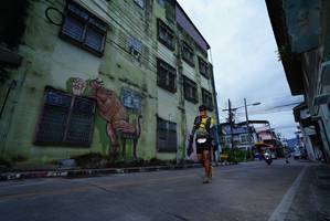 BIB: 
                            <button type="button" onclick="openModal(21741649)" class="btn btn-primary btn-sm float-right btn-popup" data-toggle="modal" data-target=".modal-high-quality">
                        <i class="fas fa-shopping-cart"></i> Add to Cart
                    </button>
                                            <button type="button" onclick="isThisMe(21741649, true)" class="btn btn-success btn-sm float-right btn-popup btn-isme hidden" data-toggle="tooltip" data-placement="bottom" title="นี่คือรูปของคุณใช่ไหม คลิกที่นี่เพื่อเอาเข้าอัลบั้ม">
                        <i class="fas fa-plus"></i> Add to album
                    </button>
                    <button type="button" onclick="isThisMe(21741649, false)" class="btn btn-warning btn-sm float-right btn-popup btn-isnotme hidden">
                        <i class="fas fa-ban"></i> Remove from album
                    </button>