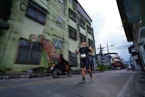 BIB: 
                            <button type="button" onclick="openModal(21740442)" class="btn btn-primary btn-sm float-right btn-popup" data-toggle="modal" data-target=".modal-high-quality">
                        <i class="fas fa-shopping-cart"></i> Add to Cart
                    </button>
                                            <button type="button" onclick="isThisMe(21740442, true)" class="btn btn-success btn-sm float-right btn-popup btn-isme hidden" data-toggle="tooltip" data-placement="bottom" title="นี่คือรูปของคุณใช่ไหม คลิกที่นี่เพื่อเอาเข้าอัลบั้ม">
                        <i class="fas fa-plus"></i> Add to album
                    </button>
                    <button type="button" onclick="isThisMe(21740442, false)" class="btn btn-warning btn-sm float-right btn-popup btn-isnotme hidden">
                        <i class="fas fa-ban"></i> Remove from album
                    </button>