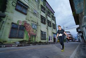 BIB: 
                            <button type="button" onclick="openModal(21744877)" class="btn btn-primary btn-sm float-right btn-popup" data-toggle="modal" data-target=".modal-high-quality">
                        <i class="fas fa-shopping-cart"></i> Add to Cart
                    </button>
                                            <button type="button" onclick="isThisMe(21744877, true)" class="btn btn-success btn-sm float-right btn-popup btn-isme hidden" data-toggle="tooltip" data-placement="bottom" title="นี่คือรูปของคุณใช่ไหม คลิกที่นี่เพื่อเอาเข้าอัลบั้ม">
                        <i class="fas fa-plus"></i> Add to album
                    </button>
                    <button type="button" onclick="isThisMe(21744877, false)" class="btn btn-warning btn-sm float-right btn-popup btn-isnotme hidden">
                        <i class="fas fa-ban"></i> Remove from album
                    </button>