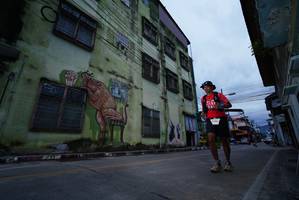 BIB: 146
                            <button type="button" onclick="openModal(21745797)" class="btn btn-primary btn-sm float-right btn-popup" data-toggle="modal" data-target=".modal-high-quality">
                        <i class="fas fa-shopping-cart"></i> Add to Cart
                    </button>
                                            <button type="button" onclick="isThisMe(21745797, true)" class="btn btn-success btn-sm float-right btn-popup btn-isme hidden" data-toggle="tooltip" data-placement="bottom" title="นี่คือรูปของคุณใช่ไหม คลิกที่นี่เพื่อเอาเข้าอัลบั้ม">
                        <i class="fas fa-plus"></i> Add to album
                    </button>
                    <button type="button" onclick="isThisMe(21745797, false)" class="btn btn-warning btn-sm float-right btn-popup btn-isnotme hidden">
                        <i class="fas fa-ban"></i> Remove from album
                    </button>