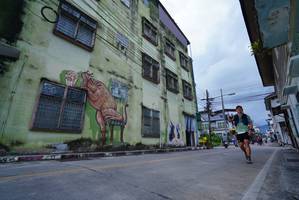 BIB: 
                            <button type="button" onclick="openModal(21741085)" class="btn btn-primary btn-sm float-right btn-popup" data-toggle="modal" data-target=".modal-high-quality">
                        <i class="fas fa-shopping-cart"></i> Add to Cart
                    </button>
                                            <button type="button" onclick="isThisMe(21741085, true)" class="btn btn-success btn-sm float-right btn-popup btn-isme hidden" data-toggle="tooltip" data-placement="bottom" title="นี่คือรูปของคุณใช่ไหม คลิกที่นี่เพื่อเอาเข้าอัลบั้ม">
                        <i class="fas fa-plus"></i> Add to album
                    </button>
                    <button type="button" onclick="isThisMe(21741085, false)" class="btn btn-warning btn-sm float-right btn-popup btn-isnotme hidden">
                        <i class="fas fa-ban"></i> Remove from album
                    </button>