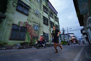 BIB: 
                            <button type="button" onclick="openModal(21741226)" class="btn btn-primary btn-sm float-right btn-popup" data-toggle="modal" data-target=".modal-high-quality">
                        <i class="fas fa-shopping-cart"></i> Add to Cart
                    </button>
                                            <button type="button" onclick="isThisMe(21741226, true)" class="btn btn-success btn-sm float-right btn-popup btn-isme hidden" data-toggle="tooltip" data-placement="bottom" title="นี่คือรูปของคุณใช่ไหม คลิกที่นี่เพื่อเอาเข้าอัลบั้ม">
                        <i class="fas fa-plus"></i> Add to album
                    </button>
                    <button type="button" onclick="isThisMe(21741226, false)" class="btn btn-warning btn-sm float-right btn-popup btn-isnotme hidden">
                        <i class="fas fa-ban"></i> Remove from album
                    </button>