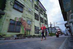 BIB: 
                            <button type="button" onclick="openModal(21740552)" class="btn btn-primary btn-sm float-right btn-popup" data-toggle="modal" data-target=".modal-high-quality">
                        <i class="fas fa-shopping-cart"></i> Add to Cart
                    </button>
                                            <button type="button" onclick="isThisMe(21740552, true)" class="btn btn-success btn-sm float-right btn-popup btn-isme hidden" data-toggle="tooltip" data-placement="bottom" title="นี่คือรูปของคุณใช่ไหม คลิกที่นี่เพื่อเอาเข้าอัลบั้ม">
                        <i class="fas fa-plus"></i> Add to album
                    </button>
                    <button type="button" onclick="isThisMe(21740552, false)" class="btn btn-warning btn-sm float-right btn-popup btn-isnotme hidden">
                        <i class="fas fa-ban"></i> Remove from album
                    </button>