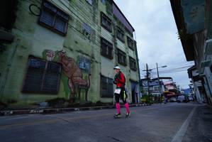 BIB: 
                            <button type="button" onclick="openModal(21741541)" class="btn btn-primary btn-sm float-right btn-popup" data-toggle="modal" data-target=".modal-high-quality">
                        <i class="fas fa-shopping-cart"></i> Add to Cart
                    </button>
                                            <button type="button" onclick="isThisMe(21741541, true)" class="btn btn-success btn-sm float-right btn-popup btn-isme hidden" data-toggle="tooltip" data-placement="bottom" title="นี่คือรูปของคุณใช่ไหม คลิกที่นี่เพื่อเอาเข้าอัลบั้ม">
                        <i class="fas fa-plus"></i> Add to album
                    </button>
                    <button type="button" onclick="isThisMe(21741541, false)" class="btn btn-warning btn-sm float-right btn-popup btn-isnotme hidden">
                        <i class="fas fa-ban"></i> Remove from album
                    </button>