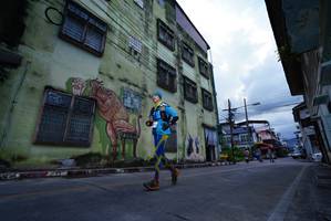 BIB: 
                            <button type="button" onclick="openModal(21740384)" class="btn btn-primary btn-sm float-right btn-popup" data-toggle="modal" data-target=".modal-high-quality">
                        <i class="fas fa-shopping-cart"></i> Add to Cart
                    </button>
                                            <button type="button" onclick="isThisMe(21740384, true)" class="btn btn-success btn-sm float-right btn-popup btn-isme hidden" data-toggle="tooltip" data-placement="bottom" title="นี่คือรูปของคุณใช่ไหม คลิกที่นี่เพื่อเอาเข้าอัลบั้ม">
                        <i class="fas fa-plus"></i> Add to album
                    </button>
                    <button type="button" onclick="isThisMe(21740384, false)" class="btn btn-warning btn-sm float-right btn-popup btn-isnotme hidden">
                        <i class="fas fa-ban"></i> Remove from album
                    </button>