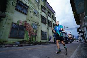 BIB: 
                            <button type="button" onclick="openModal(21741141)" class="btn btn-primary btn-sm float-right btn-popup" data-toggle="modal" data-target=".modal-high-quality">
                        <i class="fas fa-shopping-cart"></i> Add to Cart
                    </button>
                                            <button type="button" onclick="isThisMe(21741141, true)" class="btn btn-success btn-sm float-right btn-popup btn-isme hidden" data-toggle="tooltip" data-placement="bottom" title="นี่คือรูปของคุณใช่ไหม คลิกที่นี่เพื่อเอาเข้าอัลบั้ม">
                        <i class="fas fa-plus"></i> Add to album
                    </button>
                    <button type="button" onclick="isThisMe(21741141, false)" class="btn btn-warning btn-sm float-right btn-popup btn-isnotme hidden">
                        <i class="fas fa-ban"></i> Remove from album
                    </button>