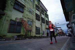 BIB: 3145
                            <button type="button" onclick="openModal(21740748)" class="btn btn-primary btn-sm float-right btn-popup" data-toggle="modal" data-target=".modal-high-quality">
                        <i class="fas fa-shopping-cart"></i> Add to Cart
                    </button>
                                            <button type="button" onclick="isThisMe(21740748, true)" class="btn btn-success btn-sm float-right btn-popup btn-isme hidden" data-toggle="tooltip" data-placement="bottom" title="นี่คือรูปของคุณใช่ไหม คลิกที่นี่เพื่อเอาเข้าอัลบั้ม">
                        <i class="fas fa-plus"></i> Add to album
                    </button>
                    <button type="button" onclick="isThisMe(21740748, false)" class="btn btn-warning btn-sm float-right btn-popup btn-isnotme hidden">
                        <i class="fas fa-ban"></i> Remove from album
                    </button>