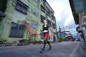 BIB: 
                            <button type="button" onclick="openModal(21740351)" class="btn btn-primary btn-sm float-right btn-popup" data-toggle="modal" data-target=".modal-high-quality">
                        <i class="fas fa-shopping-cart"></i> Add to Cart
                    </button>
                                            <button type="button" onclick="isThisMe(21740351, true)" class="btn btn-success btn-sm float-right btn-popup btn-isme hidden" data-toggle="tooltip" data-placement="bottom" title="นี่คือรูปของคุณใช่ไหม คลิกที่นี่เพื่อเอาเข้าอัลบั้ม">
                        <i class="fas fa-plus"></i> Add to album
                    </button>
                    <button type="button" onclick="isThisMe(21740351, false)" class="btn btn-warning btn-sm float-right btn-popup btn-isnotme hidden">
                        <i class="fas fa-ban"></i> Remove from album
                    </button>