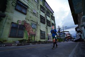 BIB: 
                            <button type="button" onclick="openModal(21740395)" class="btn btn-primary btn-sm float-right btn-popup" data-toggle="modal" data-target=".modal-high-quality">
                        <i class="fas fa-shopping-cart"></i> Add to Cart
                    </button>
                                            <button type="button" onclick="isThisMe(21740395, true)" class="btn btn-success btn-sm float-right btn-popup btn-isme hidden" data-toggle="tooltip" data-placement="bottom" title="นี่คือรูปของคุณใช่ไหม คลิกที่นี่เพื่อเอาเข้าอัลบั้ม">
                        <i class="fas fa-plus"></i> Add to album
                    </button>
                    <button type="button" onclick="isThisMe(21740395, false)" class="btn btn-warning btn-sm float-right btn-popup btn-isnotme hidden">
                        <i class="fas fa-ban"></i> Remove from album
                    </button>