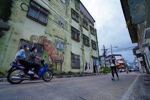 BIB: 
                            <button type="button" onclick="openModal(21741002)" class="btn btn-primary btn-sm float-right btn-popup" data-toggle="modal" data-target=".modal-high-quality">
                        <i class="fas fa-shopping-cart"></i> Add to Cart
                    </button>
                                            <button type="button" onclick="isThisMe(21741002, true)" class="btn btn-success btn-sm float-right btn-popup btn-isme hidden" data-toggle="tooltip" data-placement="bottom" title="นี่คือรูปของคุณใช่ไหม คลิกที่นี่เพื่อเอาเข้าอัลบั้ม">
                        <i class="fas fa-plus"></i> Add to album
                    </button>
                    <button type="button" onclick="isThisMe(21741002, false)" class="btn btn-warning btn-sm float-right btn-popup btn-isnotme hidden">
                        <i class="fas fa-ban"></i> Remove from album
                    </button>