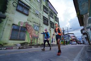 BIB: 
                            <button type="button" onclick="openModal(21740370)" class="btn btn-primary btn-sm float-right btn-popup" data-toggle="modal" data-target=".modal-high-quality">
                        <i class="fas fa-shopping-cart"></i> Add to Cart
                    </button>
                                            <button type="button" onclick="isThisMe(21740370, true)" class="btn btn-success btn-sm float-right btn-popup btn-isme hidden" data-toggle="tooltip" data-placement="bottom" title="นี่คือรูปของคุณใช่ไหม คลิกที่นี่เพื่อเอาเข้าอัลบั้ม">
                        <i class="fas fa-plus"></i> Add to album
                    </button>
                    <button type="button" onclick="isThisMe(21740370, false)" class="btn btn-warning btn-sm float-right btn-popup btn-isnotme hidden">
                        <i class="fas fa-ban"></i> Remove from album
                    </button>