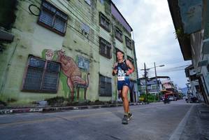 BIB: 450
                            <button type="button" onclick="openModal(21740561)" class="btn btn-primary btn-sm float-right btn-popup" data-toggle="modal" data-target=".modal-high-quality">
                        <i class="fas fa-shopping-cart"></i> Add to Cart
                    </button>
                                            <button type="button" onclick="isThisMe(21740561, true)" class="btn btn-success btn-sm float-right btn-popup btn-isme hidden" data-toggle="tooltip" data-placement="bottom" title="นี่คือรูปของคุณใช่ไหม คลิกที่นี่เพื่อเอาเข้าอัลบั้ม">
                        <i class="fas fa-plus"></i> Add to album
                    </button>
                    <button type="button" onclick="isThisMe(21740561, false)" class="btn btn-warning btn-sm float-right btn-popup btn-isnotme hidden">
                        <i class="fas fa-ban"></i> Remove from album
                    </button>