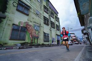 BIB: 
                            <button type="button" onclick="openModal(21741169)" class="btn btn-primary btn-sm float-right btn-popup" data-toggle="modal" data-target=".modal-high-quality">
                        <i class="fas fa-shopping-cart"></i> Add to Cart
                    </button>
                                            <button type="button" onclick="isThisMe(21741169, true)" class="btn btn-success btn-sm float-right btn-popup btn-isme hidden" data-toggle="tooltip" data-placement="bottom" title="นี่คือรูปของคุณใช่ไหม คลิกที่นี่เพื่อเอาเข้าอัลบั้ม">
                        <i class="fas fa-plus"></i> Add to album
                    </button>
                    <button type="button" onclick="isThisMe(21741169, false)" class="btn btn-warning btn-sm float-right btn-popup btn-isnotme hidden">
                        <i class="fas fa-ban"></i> Remove from album
                    </button>