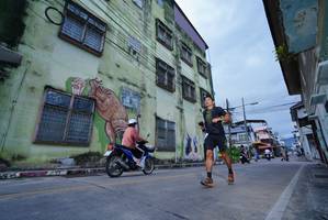 BIB: 
                            <button type="button" onclick="openModal(21741223)" class="btn btn-primary btn-sm float-right btn-popup" data-toggle="modal" data-target=".modal-high-quality">
                        <i class="fas fa-shopping-cart"></i> Add to Cart
                    </button>
                                            <button type="button" onclick="isThisMe(21741223, true)" class="btn btn-success btn-sm float-right btn-popup btn-isme hidden" data-toggle="tooltip" data-placement="bottom" title="นี่คือรูปของคุณใช่ไหม คลิกที่นี่เพื่อเอาเข้าอัลบั้ม">
                        <i class="fas fa-plus"></i> Add to album
                    </button>
                    <button type="button" onclick="isThisMe(21741223, false)" class="btn btn-warning btn-sm float-right btn-popup btn-isnotme hidden">
                        <i class="fas fa-ban"></i> Remove from album
                    </button>