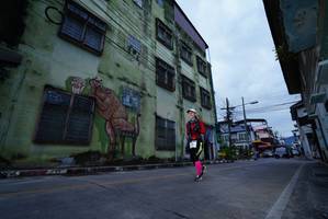 BIB: 
                            <button type="button" onclick="openModal(21741535)" class="btn btn-primary btn-sm float-right btn-popup" data-toggle="modal" data-target=".modal-high-quality">
                        <i class="fas fa-shopping-cart"></i> Add to Cart
                    </button>
                                            <button type="button" onclick="isThisMe(21741535, true)" class="btn btn-success btn-sm float-right btn-popup btn-isme hidden" data-toggle="tooltip" data-placement="bottom" title="นี่คือรูปของคุณใช่ไหม คลิกที่นี่เพื่อเอาเข้าอัลบั้ม">
                        <i class="fas fa-plus"></i> Add to album
                    </button>
                    <button type="button" onclick="isThisMe(21741535, false)" class="btn btn-warning btn-sm float-right btn-popup btn-isnotme hidden">
                        <i class="fas fa-ban"></i> Remove from album
                    </button>