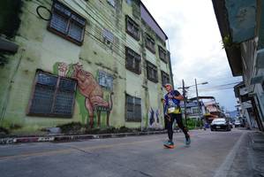 BIB: 
                            <button type="button" onclick="openModal(21740486)" class="btn btn-primary btn-sm float-right btn-popup" data-toggle="modal" data-target=".modal-high-quality">
                        <i class="fas fa-shopping-cart"></i> Add to Cart
                    </button>
                                            <button type="button" onclick="isThisMe(21740486, true)" class="btn btn-success btn-sm float-right btn-popup btn-isme hidden" data-toggle="tooltip" data-placement="bottom" title="นี่คือรูปของคุณใช่ไหม คลิกที่นี่เพื่อเอาเข้าอัลบั้ม">
                        <i class="fas fa-plus"></i> Add to album
                    </button>
                    <button type="button" onclick="isThisMe(21740486, false)" class="btn btn-warning btn-sm float-right btn-popup btn-isnotme hidden">
                        <i class="fas fa-ban"></i> Remove from album
                    </button>