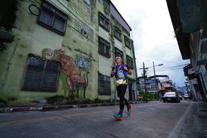 BIB: 
                            <button type="button" onclick="openModal(21740493)" class="btn btn-primary btn-sm float-right btn-popup" data-toggle="modal" data-target=".modal-high-quality">
                        <i class="fas fa-shopping-cart"></i> Add to Cart
                    </button>
                                            <button type="button" onclick="isThisMe(21740493, true)" class="btn btn-success btn-sm float-right btn-popup btn-isme hidden" data-toggle="tooltip" data-placement="bottom" title="นี่คือรูปของคุณใช่ไหม คลิกที่นี่เพื่อเอาเข้าอัลบั้ม">
                        <i class="fas fa-plus"></i> Add to album
                    </button>
                    <button type="button" onclick="isThisMe(21740493, false)" class="btn btn-warning btn-sm float-right btn-popup btn-isnotme hidden">
                        <i class="fas fa-ban"></i> Remove from album
                    </button>