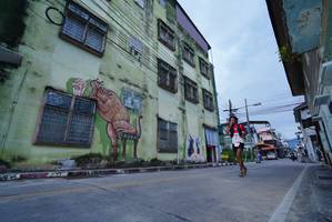 BIB: 
                            <button type="button" onclick="openModal(21741260)" class="btn btn-primary btn-sm float-right btn-popup" data-toggle="modal" data-target=".modal-high-quality">
                        <i class="fas fa-shopping-cart"></i> Add to Cart
                    </button>
                                            <button type="button" onclick="isThisMe(21741260, true)" class="btn btn-success btn-sm float-right btn-popup btn-isme hidden" data-toggle="tooltip" data-placement="bottom" title="นี่คือรูปของคุณใช่ไหม คลิกที่นี่เพื่อเอาเข้าอัลบั้ม">
                        <i class="fas fa-plus"></i> Add to album
                    </button>
                    <button type="button" onclick="isThisMe(21741260, false)" class="btn btn-warning btn-sm float-right btn-popup btn-isnotme hidden">
                        <i class="fas fa-ban"></i> Remove from album
                    </button>