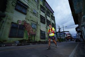 BIB: 
                            <button type="button" onclick="openModal(21744779)" class="btn btn-primary btn-sm float-right btn-popup" data-toggle="modal" data-target=".modal-high-quality">
                        <i class="fas fa-shopping-cart"></i> Add to Cart
                    </button>
                                            <button type="button" onclick="isThisMe(21744779, true)" class="btn btn-success btn-sm float-right btn-popup btn-isme hidden" data-toggle="tooltip" data-placement="bottom" title="นี่คือรูปของคุณใช่ไหม คลิกที่นี่เพื่อเอาเข้าอัลบั้ม">
                        <i class="fas fa-plus"></i> Add to album
                    </button>
                    <button type="button" onclick="isThisMe(21744779, false)" class="btn btn-warning btn-sm float-right btn-popup btn-isnotme hidden">
                        <i class="fas fa-ban"></i> Remove from album
                    </button>