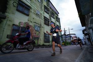 BIB: 
                            <button type="button" onclick="openModal(21740502)" class="btn btn-primary btn-sm float-right btn-popup" data-toggle="modal" data-target=".modal-high-quality">
                        <i class="fas fa-shopping-cart"></i> Add to Cart
                    </button>
                                            <button type="button" onclick="isThisMe(21740502, true)" class="btn btn-success btn-sm float-right btn-popup btn-isme hidden" data-toggle="tooltip" data-placement="bottom" title="นี่คือรูปของคุณใช่ไหม คลิกที่นี่เพื่อเอาเข้าอัลบั้ม">
                        <i class="fas fa-plus"></i> Add to album
                    </button>
                    <button type="button" onclick="isThisMe(21740502, false)" class="btn btn-warning btn-sm float-right btn-popup btn-isnotme hidden">
                        <i class="fas fa-ban"></i> Remove from album
                    </button>