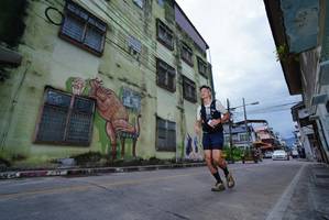 BIB: 
                            <button type="button" onclick="openModal(21740690)" class="btn btn-primary btn-sm float-right btn-popup" data-toggle="modal" data-target=".modal-high-quality">
                        <i class="fas fa-shopping-cart"></i> Add to Cart
                    </button>
                                            <button type="button" onclick="isThisMe(21740690, true)" class="btn btn-success btn-sm float-right btn-popup btn-isme hidden" data-toggle="tooltip" data-placement="bottom" title="นี่คือรูปของคุณใช่ไหม คลิกที่นี่เพื่อเอาเข้าอัลบั้ม">
                        <i class="fas fa-plus"></i> Add to album
                    </button>
                    <button type="button" onclick="isThisMe(21740690, false)" class="btn btn-warning btn-sm float-right btn-popup btn-isnotme hidden">
                        <i class="fas fa-ban"></i> Remove from album
                    </button>