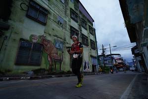 BIB: 
                            <button type="button" onclick="openModal(21745675)" class="btn btn-primary btn-sm float-right btn-popup" data-toggle="modal" data-target=".modal-high-quality">
                        <i class="fas fa-shopping-cart"></i> Add to Cart
                    </button>
                                            <button type="button" onclick="isThisMe(21745675, true)" class="btn btn-success btn-sm float-right btn-popup btn-isme hidden" data-toggle="tooltip" data-placement="bottom" title="นี่คือรูปของคุณใช่ไหม คลิกที่นี่เพื่อเอาเข้าอัลบั้ม">
                        <i class="fas fa-plus"></i> Add to album
                    </button>
                    <button type="button" onclick="isThisMe(21745675, false)" class="btn btn-warning btn-sm float-right btn-popup btn-isnotme hidden">
                        <i class="fas fa-ban"></i> Remove from album
                    </button>