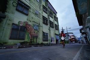 BIB: 
                            <button type="button" onclick="openModal(21741256)" class="btn btn-primary btn-sm float-right btn-popup" data-toggle="modal" data-target=".modal-high-quality">
                        <i class="fas fa-shopping-cart"></i> Add to Cart
                    </button>
                                            <button type="button" onclick="isThisMe(21741256, true)" class="btn btn-success btn-sm float-right btn-popup btn-isme hidden" data-toggle="tooltip" data-placement="bottom" title="นี่คือรูปของคุณใช่ไหม คลิกที่นี่เพื่อเอาเข้าอัลบั้ม">
                        <i class="fas fa-plus"></i> Add to album
                    </button>
                    <button type="button" onclick="isThisMe(21741256, false)" class="btn btn-warning btn-sm float-right btn-popup btn-isnotme hidden">
                        <i class="fas fa-ban"></i> Remove from album
                    </button>