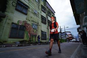 BIB: 
                            <button type="button" onclick="openModal(21740615)" class="btn btn-primary btn-sm float-right btn-popup" data-toggle="modal" data-target=".modal-high-quality">
                        <i class="fas fa-shopping-cart"></i> Add to Cart
                    </button>
                                            <button type="button" onclick="isThisMe(21740615, true)" class="btn btn-success btn-sm float-right btn-popup btn-isme hidden" data-toggle="tooltip" data-placement="bottom" title="นี่คือรูปของคุณใช่ไหม คลิกที่นี่เพื่อเอาเข้าอัลบั้ม">
                        <i class="fas fa-plus"></i> Add to album
                    </button>
                    <button type="button" onclick="isThisMe(21740615, false)" class="btn btn-warning btn-sm float-right btn-popup btn-isnotme hidden">
                        <i class="fas fa-ban"></i> Remove from album
                    </button>