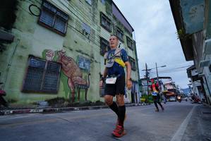 BIB: 
                            <button type="button" onclick="openModal(21741352)" class="btn btn-primary btn-sm float-right btn-popup" data-toggle="modal" data-target=".modal-high-quality">
                        <i class="fas fa-shopping-cart"></i> Add to Cart
                    </button>
                                            <button type="button" onclick="isThisMe(21741352, true)" class="btn btn-success btn-sm float-right btn-popup btn-isme hidden" data-toggle="tooltip" data-placement="bottom" title="นี่คือรูปของคุณใช่ไหม คลิกที่นี่เพื่อเอาเข้าอัลบั้ม">
                        <i class="fas fa-plus"></i> Add to album
                    </button>
                    <button type="button" onclick="isThisMe(21741352, false)" class="btn btn-warning btn-sm float-right btn-popup btn-isnotme hidden">
                        <i class="fas fa-ban"></i> Remove from album
                    </button>