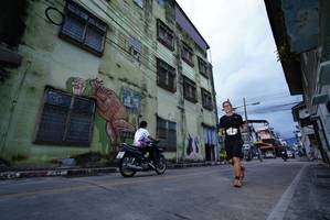 BIB: 450, 
                            <button type="button" onclick="openModal(21741123)" class="btn btn-primary btn-sm float-right btn-popup" data-toggle="modal" data-target=".modal-high-quality">
                        <i class="fas fa-shopping-cart"></i> Add to Cart
                    </button>
                                            <button type="button" onclick="isThisMe(21741123, true)" class="btn btn-success btn-sm float-right btn-popup btn-isme hidden" data-toggle="tooltip" data-placement="bottom" title="นี่คือรูปของคุณใช่ไหม คลิกที่นี่เพื่อเอาเข้าอัลบั้ม">
                        <i class="fas fa-plus"></i> Add to album
                    </button>
                    <button type="button" onclick="isThisMe(21741123, false)" class="btn btn-warning btn-sm float-right btn-popup btn-isnotme hidden">
                        <i class="fas fa-ban"></i> Remove from album
                    </button>