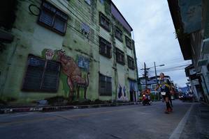 BIB: 4653
                            <button type="button" onclick="openModal(21741331)" class="btn btn-primary btn-sm float-right btn-popup" data-toggle="modal" data-target=".modal-high-quality">
                        <i class="fas fa-shopping-cart"></i> Add to Cart
                    </button>
                                            <button type="button" onclick="isThisMe(21741331, true)" class="btn btn-success btn-sm float-right btn-popup btn-isme hidden" data-toggle="tooltip" data-placement="bottom" title="นี่คือรูปของคุณใช่ไหม คลิกที่นี่เพื่อเอาเข้าอัลบั้ม">
                        <i class="fas fa-plus"></i> Add to album
                    </button>
                    <button type="button" onclick="isThisMe(21741331, false)" class="btn btn-warning btn-sm float-right btn-popup btn-isnotme hidden">
                        <i class="fas fa-ban"></i> Remove from album
                    </button>