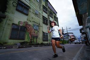 BIB: 
                            <button type="button" onclick="openModal(21740673)" class="btn btn-primary btn-sm float-right btn-popup" data-toggle="modal" data-target=".modal-high-quality">
                        <i class="fas fa-shopping-cart"></i> Add to Cart
                    </button>
                                            <button type="button" onclick="isThisMe(21740673, true)" class="btn btn-success btn-sm float-right btn-popup btn-isme hidden" data-toggle="tooltip" data-placement="bottom" title="นี่คือรูปของคุณใช่ไหม คลิกที่นี่เพื่อเอาเข้าอัลบั้ม">
                        <i class="fas fa-plus"></i> Add to album
                    </button>
                    <button type="button" onclick="isThisMe(21740673, false)" class="btn btn-warning btn-sm float-right btn-popup btn-isnotme hidden">
                        <i class="fas fa-ban"></i> Remove from album
                    </button>