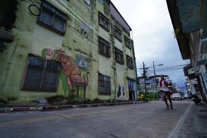 BIB: 
                            <button type="button" onclick="openModal(21740801)" class="btn btn-primary btn-sm float-right btn-popup" data-toggle="modal" data-target=".modal-high-quality">
                        <i class="fas fa-shopping-cart"></i> Add to Cart
                    </button>
                                            <button type="button" onclick="isThisMe(21740801, true)" class="btn btn-success btn-sm float-right btn-popup btn-isme hidden" data-toggle="tooltip" data-placement="bottom" title="นี่คือรูปของคุณใช่ไหม คลิกที่นี่เพื่อเอาเข้าอัลบั้ม">
                        <i class="fas fa-plus"></i> Add to album
                    </button>
                    <button type="button" onclick="isThisMe(21740801, false)" class="btn btn-warning btn-sm float-right btn-popup btn-isnotme hidden">
                        <i class="fas fa-ban"></i> Remove from album
                    </button>