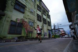 BIB: 
                            <button type="button" onclick="openModal(21740776)" class="btn btn-primary btn-sm float-right btn-popup" data-toggle="modal" data-target=".modal-high-quality">
                        <i class="fas fa-shopping-cart"></i> Add to Cart
                    </button>
                                            <button type="button" onclick="isThisMe(21740776, true)" class="btn btn-success btn-sm float-right btn-popup btn-isme hidden" data-toggle="tooltip" data-placement="bottom" title="นี่คือรูปของคุณใช่ไหม คลิกที่นี่เพื่อเอาเข้าอัลบั้ม">
                        <i class="fas fa-plus"></i> Add to album
                    </button>
                    <button type="button" onclick="isThisMe(21740776, false)" class="btn btn-warning btn-sm float-right btn-popup btn-isnotme hidden">
                        <i class="fas fa-ban"></i> Remove from album
                    </button>