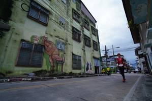 BIB: 
                            <button type="button" onclick="openModal(21740723)" class="btn btn-primary btn-sm float-right btn-popup" data-toggle="modal" data-target=".modal-high-quality">
                        <i class="fas fa-shopping-cart"></i> Add to Cart
                    </button>
                                            <button type="button" onclick="isThisMe(21740723, true)" class="btn btn-success btn-sm float-right btn-popup btn-isme hidden" data-toggle="tooltip" data-placement="bottom" title="นี่คือรูปของคุณใช่ไหม คลิกที่นี่เพื่อเอาเข้าอัลบั้ม">
                        <i class="fas fa-plus"></i> Add to album
                    </button>
                    <button type="button" onclick="isThisMe(21740723, false)" class="btn btn-warning btn-sm float-right btn-popup btn-isnotme hidden">
                        <i class="fas fa-ban"></i> Remove from album
                    </button>